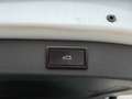 Skoda Kodiaq Style mit nur 91.200 km *RFK*NAVI**AHV*LED* Grau - thumbnail 22
