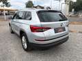 Skoda Kodiaq Style mit nur 91.200 km *RFK*NAVI**AHV*LED* Grau - thumbnail 5