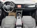 Skoda Kodiaq Style mit nur 91.200 km *RFK*NAVI**AHV*LED* Grau - thumbnail 19