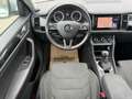 Skoda Kodiaq Style mit nur 91.200 km *RFK*NAVI**AHV*LED* Grau - thumbnail 16