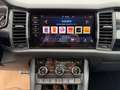 Skoda Kodiaq Style mit nur 91.200 km *RFK*NAVI**AHV*LED* Grau - thumbnail 17