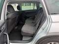 Skoda Kodiaq Style mit nur 91.200 km *RFK*NAVI**AHV*LED* Grau - thumbnail 8
