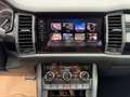 Skoda Kodiaq Style mit nur 91.200 km *RFK*NAVI**AHV*LED* Grau - thumbnail 20