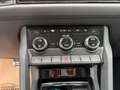 Skoda Kodiaq Style mit nur 91.200 km *RFK*NAVI**AHV*LED* Grau - thumbnail 18