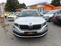 Skoda Kodiaq Style mit nur 91.200 km *RFK*NAVI**AHV*LED* Grau - thumbnail 2