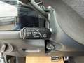 Skoda Kodiaq Style mit nur 91.200 km *RFK*NAVI**AHV*LED* Grau - thumbnail 14