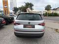 Skoda Kodiaq Style mit nur 91.200 km *RFK*NAVI**AHV*LED* Grau - thumbnail 7