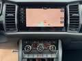 Skoda Kodiaq Style mit nur 91.200 km *RFK*NAVI**AHV*LED* Grau - thumbnail 15