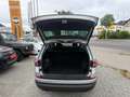 Skoda Kodiaq Style mit nur 91.200 km *RFK*NAVI**AHV*LED* Grau - thumbnail 24