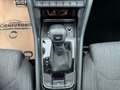 Skoda Kodiaq Style mit nur 91.200 km *RFK*NAVI**AHV*LED* Grau - thumbnail 21
