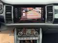 Skoda Kodiaq Style mit nur 91.200 km *RFK*NAVI**AHV*LED* Grau - thumbnail 13