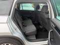 Skoda Kodiaq Style mit nur 91.200 km *RFK*NAVI**AHV*LED* Grau - thumbnail 10