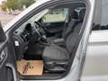 Skoda Kodiaq Style mit nur 91.200 km *RFK*NAVI**AHV*LED* Grau - thumbnail 4