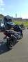 Yamaha TMAX 560 Negru - thumbnail 8
