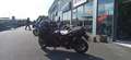 Yamaha TMAX 560 Negru - thumbnail 7