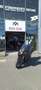 Yamaha TMAX 560 Negru - thumbnail 2