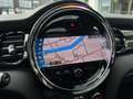 MINI Cooper SE LED Navi Pano RFK PDC DAB PA Shz Grau - thumbnail 9