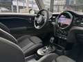 MINI Cooper SE LED Navi Pano RFK PDC DAB PA Shz Grau - thumbnail 3