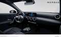 Mercedes-Benz A 250 e AMG Line Weiß - thumbnail 5