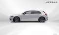 Mercedes-Benz A 250 e AMG Line Weiß - thumbnail 2