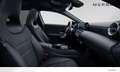 Mercedes-Benz A 250 e AMG Line Weiß - thumbnail 4
