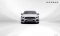 Mercedes-Benz A 250 e AMG Line Weiß - thumbnail 11