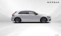 Mercedes-Benz A 250 e AMG Line Weiß - thumbnail 10