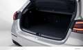 Mercedes-Benz A 250 e AMG Line Weiß - thumbnail 9