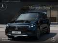 Mercedes-Benz EQB 350 4M ELECTRICART+20"+PLUS-PAKET+AHK+360+SPUR Schwarz - thumbnail 2