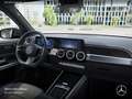 Mercedes-Benz EQB 350 4M ELECTRICART+20"+PLUS-PAKET+AHK+360+SPUR Schwarz - thumbnail 11