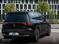 Mercedes-Benz EQB 350 4M ELECTRICART+20"+PLUS-PAKET+AHK+360+SPUR Schwarz - thumbnail 5