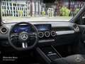Mercedes-Benz EQB 350 4M ELECTRICART+20"+PLUS-PAKET+AHK+360+SPUR Schwarz - thumbnail 10