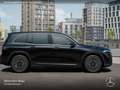 Mercedes-Benz EQB 350 4M ELECTRICART+20"+PLUS-PAKET+AHK+360+SPUR Schwarz - thumbnail 22