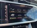 Audi A6 TFSI e 50 Design quattro S-tronic + Blau - thumbnail 16