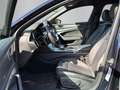Audi A6 TFSI e 50 Design quattro S-tronic + Blau - thumbnail 5