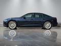 Audi A6 TFSI e 50 Design quattro S-tronic + Blau - thumbnail 4