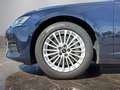 Audi A6 TFSI e 50 Design quattro S-tronic + Blau - thumbnail 3