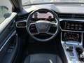 Audi A6 TFSI e 50 Design quattro S-tronic + Blau - thumbnail 7