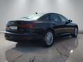 Audi A6 TFSI e 50 Design quattro S-tronic + Blau - thumbnail 12