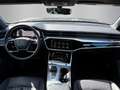 Audi A6 TFSI e 50 Design quattro S-tronic + Blau - thumbnail 8