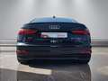 Audi A6 TFSI e 50 Design quattro S-tronic + Blau - thumbnail 10