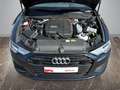 Audi A6 TFSI e 50 Design quattro S-tronic + Blau - thumbnail 15