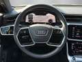 Audi A6 TFSI e 50 Design quattro S-tronic + Blau - thumbnail 6