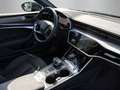 Audi A6 TFSI e 50 Design quattro S-tronic + Blau - thumbnail 13