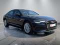 Audi A6 TFSI e 50 Design quattro S-tronic + Blau - thumbnail 14