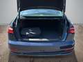 Audi A6 TFSI e 50 Design quattro S-tronic + Blau - thumbnail 11