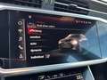 Audi A6 TFSI e 50 Design quattro S-tronic + Blau - thumbnail 17