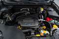 Subaru OUTBACK 2.5 Trek Lineartronic Blanc - thumbnail 34