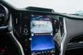 Subaru OUTBACK 2.5 Trek Lineartronic Blanc - thumbnail 29
