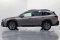Subaru OUTBACK 2.5 Trek Lineartronic Blanc - thumbnail 8